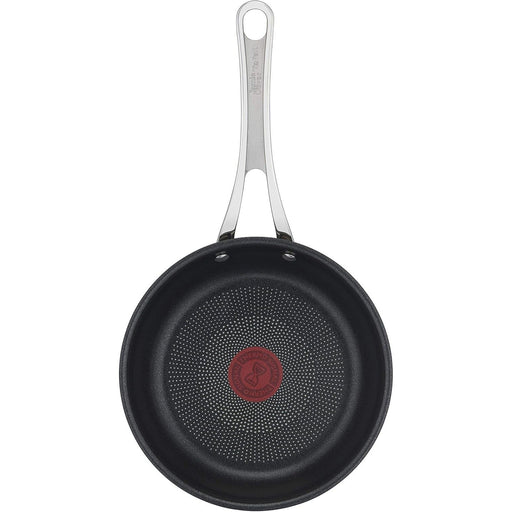 Jamie Oliver Cooks Classic 28cm Frying Pan Stainless Steel-northXsouth Ireland