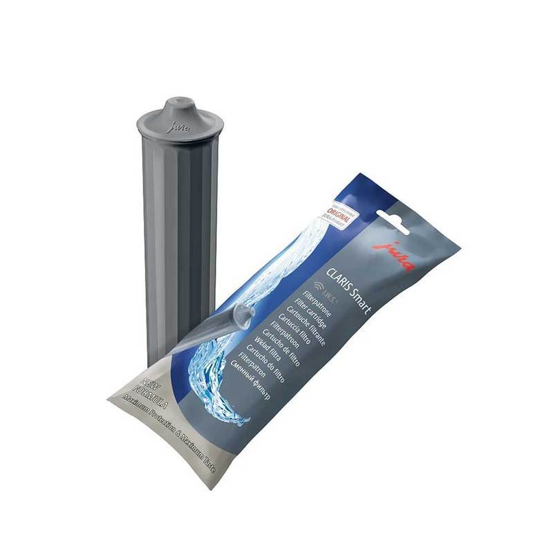 Jura Claris Smart Water Filter 3 Pack-northXsouth Ireland