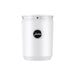 Jura Cool Control Milk Fridge 600ml White - 24237-northXsouth Ireland