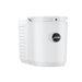 Jura Cool Control Milk Fridge 600ml White - 24237-northXsouth Ireland