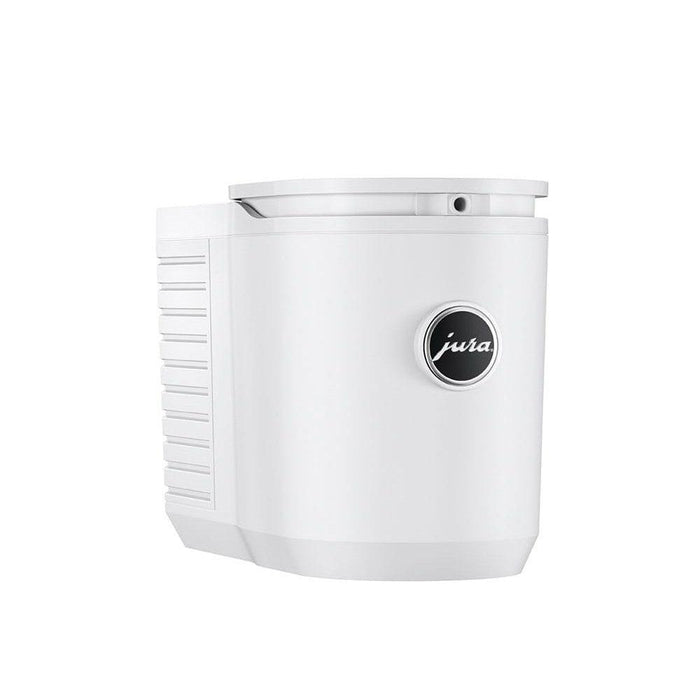 Jura Cool Control Milk Fridge 600ml White - 24237-northXsouth Ireland