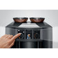 Jura GIGA 10 Coffee Machine Diamond Black - 15478-northXsouth Ireland