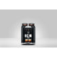 Jura GIGA 10 Coffee Machine Diamond Black - 15478-northXsouth Ireland