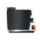 Jura GIGA 10 Coffee Machine Diamond Black - 15478-northXsouth Ireland