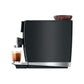 Jura GIGA 10 Coffee Machine Diamond Black - 15478-northXsouth Ireland