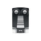 Jura GIGA 10 Coffee Machine Diamond Black - 15478-northXsouth Ireland
