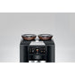 Jura GIGA 10 Coffee Machine Diamond Black - 15478-northXsouth Ireland