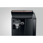 Jura Giga X3 Commercial Coffee Machine - 15569-northXsouth Ireland
