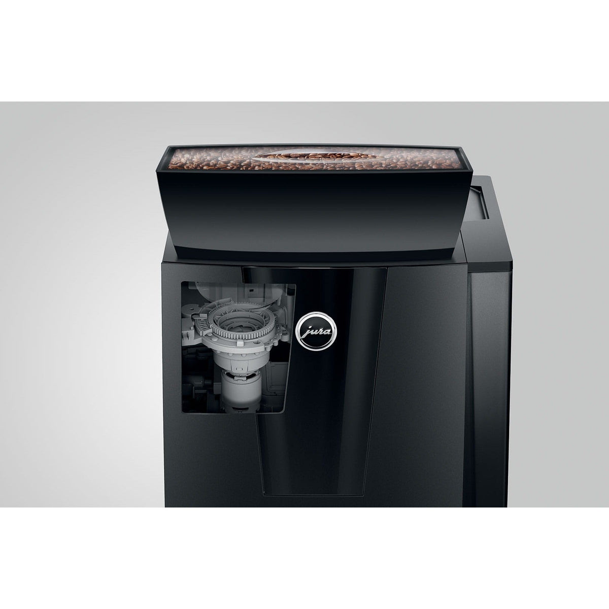 Jura Giga X3 Commercial Coffee Machine - 15569-northXsouth Ireland