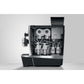 Jura Giga X3 Commercial Coffee Machine - 15569-northXsouth Ireland