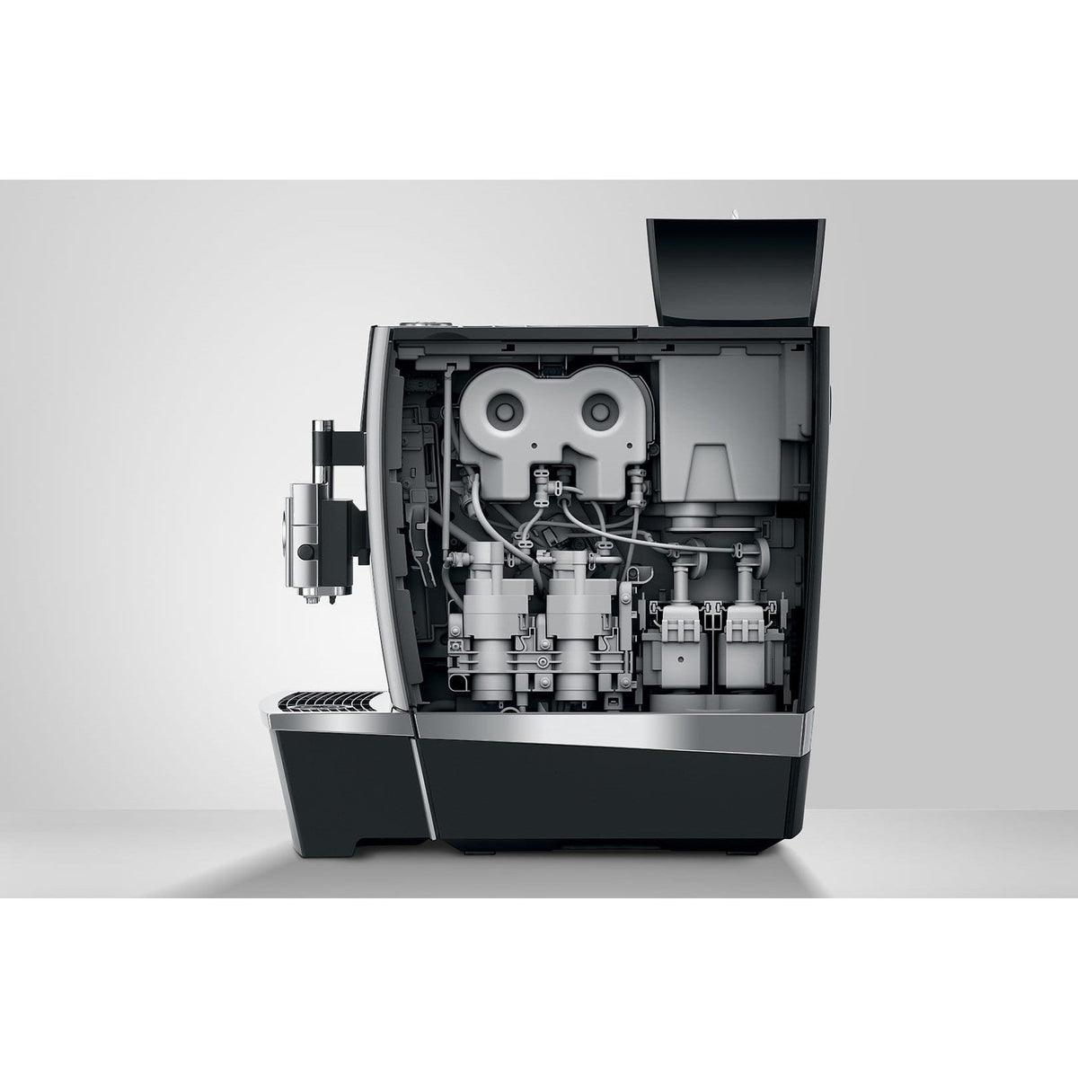Jura Giga X3 Commercial Coffee Machine - 15569-northXsouth Ireland