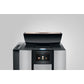 Jura Giga X3 Commercial Coffee Machine - 15569-northXsouth Ireland
