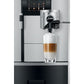 Jura Giga X3 Commercial Coffee Machine - 15569-northXsouth Ireland