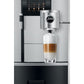 Jura Giga X3 Commercial Coffee Machine - 15569-northXsouth Ireland
