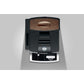 Jura Giga X3 Commercial Coffee Machine - 15569-northXsouth Ireland