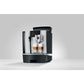 Jura Giga X3 Commercial Coffee Machine - 15569-northXsouth Ireland