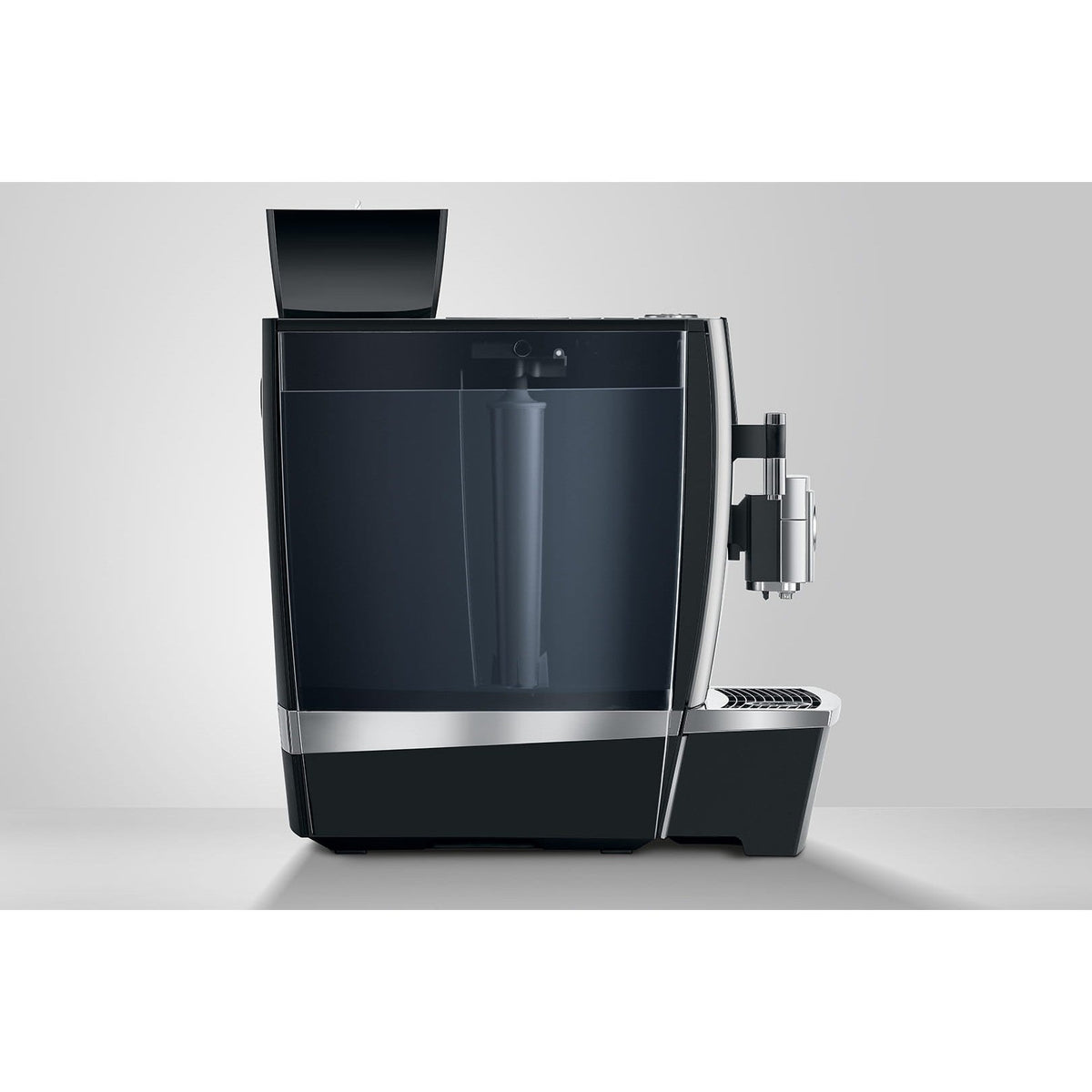 Jura Giga X3 Commercial Coffee Machine - 15569-northXsouth Ireland