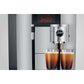 Jura Giga X3 Commercial Coffee Machine - 15569-northXsouth Ireland