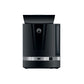 Jura Giga X3 Commercial Coffee Machine - 15569-northXsouth Ireland
