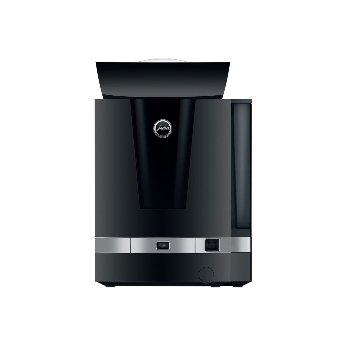 Jura Giga X3 Commercial Coffee Machine - 15569-northXsouth Ireland