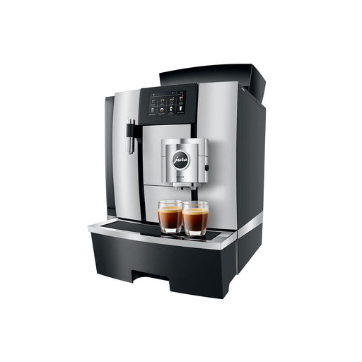 Jura Giga X3 Commercial Coffee Machine - 15569-northXsouth Ireland