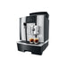 Jura Giga X3 Commercial Coffee Machine - 15569-northXsouth Ireland