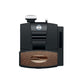 Jura Giga X3 Commercial Coffee Machine - 15569-northXsouth Ireland
