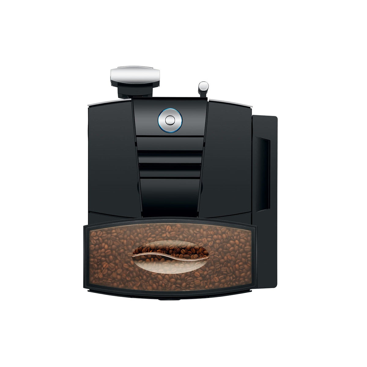 Jura Giga X3 Commercial Coffee Machine - 15569-northXsouth Ireland
