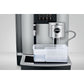 Jura Giga X3 Commercial Coffee Machine - 15569-northXsouth Ireland