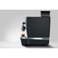 Jura Giga X3 Commercial Coffee Machine - 15569-northXsouth Ireland