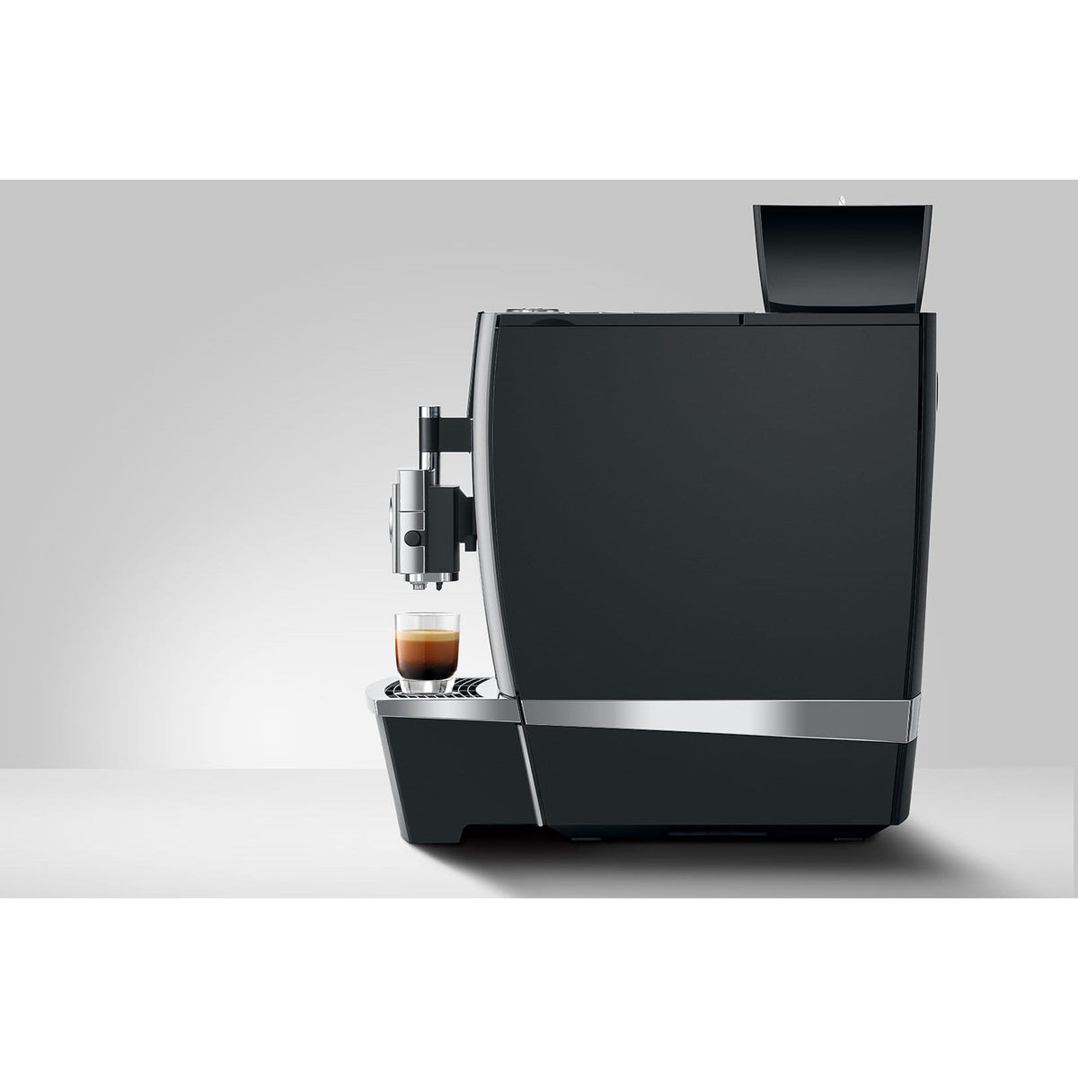 Jura Giga X3 Commercial Coffee Machine - 15569-northXsouth Ireland