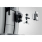 Jura Giga X3 Commercial Coffee Machine - 15569-northXsouth Ireland