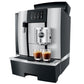 Jura Giga X3 Commercial Coffee Machine - 15569-northXsouth Ireland