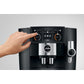 Jura J8 Twin Bean to Cup Coffee Machine 15659-northXsouth Ireland