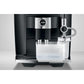 Jura J8 Twin Bean to Cup Coffee Machine 15659-northXsouth Ireland
