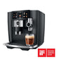 Jura J8 Twin Bean to Cup Coffee Machine 15659-northXsouth Ireland