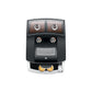 Jura J8 Twin Bean to Cup Coffee Machine 15659-northXsouth Ireland