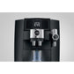 Jura J8 Twin Bean to Cup Coffee Machine 15659-northXsouth Ireland