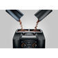 Jura J8 Twin Bean to Cup Coffee Machine 15659-northXsouth Ireland