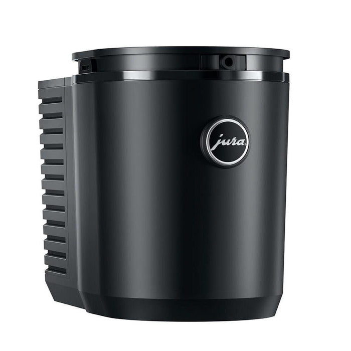 Jura Professional 1L Cool Control - 24261-northXsouth Ireland