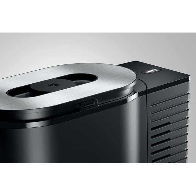 Jura Professional 2.5L Cool Control - 24065-northXsouth Ireland