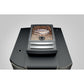 Jura W8 Commercial Automatic Coffee Machine - 15550-northXsouth Ireland