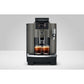 Jura W8 Commercial Automatic Coffee Machine - 15550-northXsouth Ireland