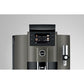 Jura W8 Commercial Automatic Coffee Machine - 15550-northXsouth Ireland