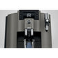 Jura W8 Commercial Automatic Coffee Machine - 15550-northXsouth Ireland