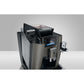 Jura W8 Commercial Automatic Coffee Machine - 15550-northXsouth Ireland
