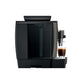Jura W8 Commercial Automatic Coffee Machine - 15550-northXsouth Ireland