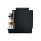 Jura W8 Commercial Automatic Coffee Machine - 15550-northXsouth Ireland
