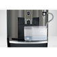 Jura W8 Commercial Automatic Coffee Machine - 15550-northXsouth Ireland