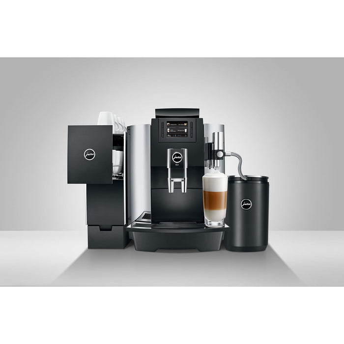 Jura WE8 Commercial Coffee Machine 15497-northXsouth Ireland